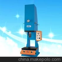 【廠家供應玖容普通沖床壓力機 質優價廉 獨特設計 個性定制】價格,廠家,圖片,沖床,東莞市玖容氣動液壓-