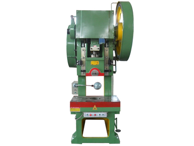 浙江沖床生產(chǎn)廠家/浙江沖床生產(chǎn)企業(yè)/浙江沖床批發(fā)商哪家好?圖片|浙江沖床生產(chǎn)廠家/浙江沖床生產(chǎn)企業(yè)/浙江沖床批發(fā)商哪家好?產(chǎn)品圖片由淄博恒旭機床公司生產(chǎn)提供-