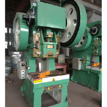 五金機械沖床價格 五金機械沖床批發(fā) 五金機械沖床廠家 