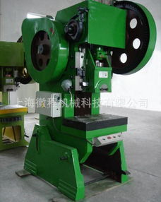 普通固定臺鋼板 廠家直銷供應(yīng) 售后有保證