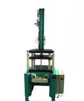 氣液增壓缸壓力機 功能、價格、廠家及與普通沖床的對比