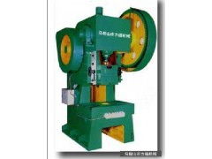 馬鞍山普通沖床價(jià)格解析及選購(gòu)指南